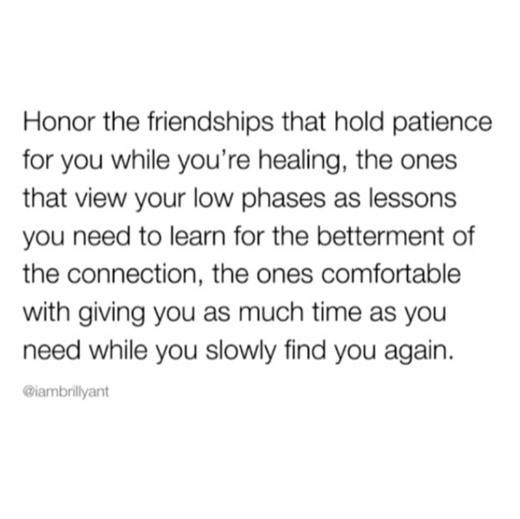 Meet Your Posh Ambassador Ms Rogers - Picture 7 of 16